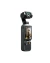 DJI Osmo Pocket 4 Creator Combo