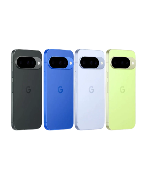 Google Pixel 10 128GB