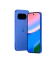 Google Pixel 10 128GB en internet