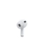 AirPods Pro 3 en internet