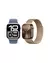 Apple Watch SERIES 10 46mm - comprar online