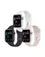 Apple Watch SERIES SE 2 44mm