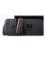 Nintendo Switch 2 256GB