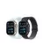 Apple Watch ULTRA 2 49mm - comprar online