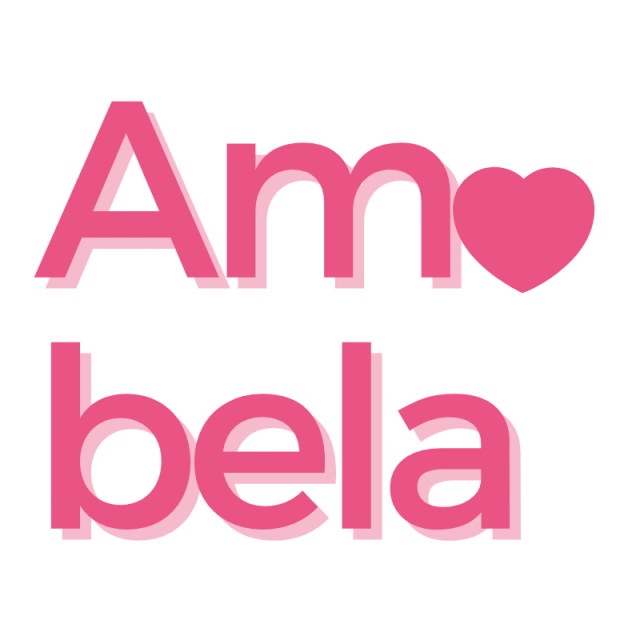 Amobela 