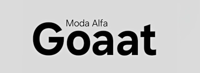 Goaatloja