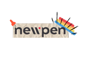 Marca 1 de O Corujario