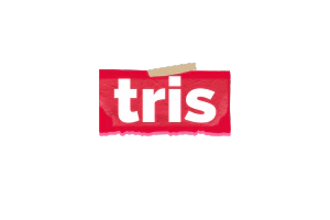 Marca 2 de O Corujario