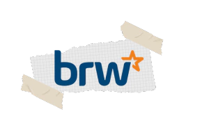 Marca 3 de O Corujario