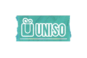 Marca 4 de O Corujario