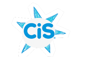 Marca 5 de O Corujario