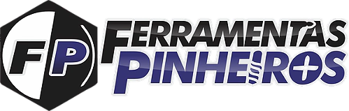 ferramentas pinheiros