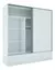 PLACARD PREMIUN 1.82