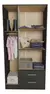 PLACARD BAHIA 90CM - comprar online
