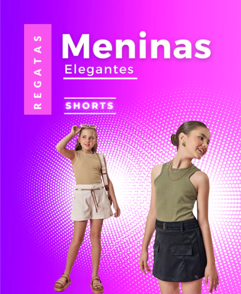 Carrusel Haja Luz Kids