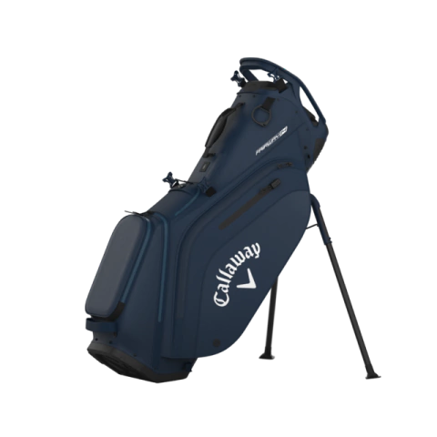 Bolsa de Tripode Fairway 14