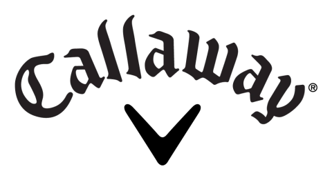 Marca 1 de GOLFKIN.Shop