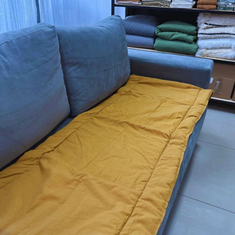 Pillow