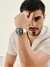 Relógio Smartwatch W10 Amoled 2025 Série 10 + Combo de acessórios grátis na internet