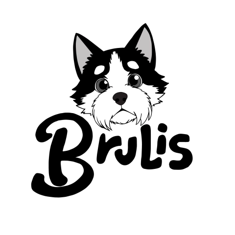 Brulis