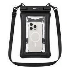FUNDA WATER PROOF BAG HAND