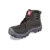BOTA DIELECTRICA CON PUNTERA KONDOR - comprar en línea