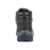 BOTA DIELECTRICA CON PUNTERA KONDOR - Sipa Industrial