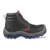 BOTA DIELECTRICA CON PUNTERA KONDOR en internet