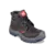 BOTA DIELECTRICA CON PUNTERA KONDOR