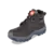 BOTA LISA SIN PUNTERA BIDENSIDAD - Sipa Industrial