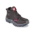 BOTA LISA SIN PUNTERA BIDENSIDAD - comprar en línea