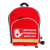 BOTIQUÍN TIPO BOLSO - comprar en línea