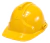Casco Dieléctrico Tipo I