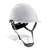 CASCO DIELÉCTRICO TIPO II - comprar en línea