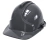 Casco Dieléctrico Tipo I - Sipa Industrial