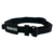CINTURÓN MINERO ERGONÓMICO CINTURÓN MINERO TIPO RIATA - comprar en línea