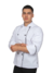 CONJUNTO TIPO CHEF - comprar en línea