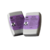 FILTRO 3M 7093 - comprar en línea