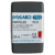 FILTROS FILTRO DE PARTÍCULAS TIPO CARTUCHO 793/793c - comprar en línea
