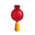 FLASHER CONO - comprar en línea