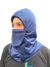 GORRO TIPO MONJA - comprar en línea