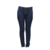 JEAN DAMA STRETCH - comprar en línea