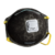 TAPABOCAS N95 CON FILTRO - comprar en línea