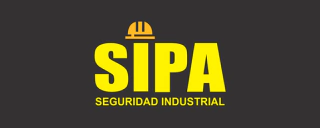 Sipa Industrial