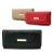Billetera Pierre Cardin 14998 - comprar online