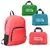 Mochila Viaje Travel Tech 16032B - comprar online