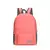 Mochila Viaje Travel Tech 16032B - tienda online
