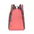 Imagen de Mochila Viaje Travel Tech 16032B