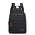 Mochila Everlast 16060 en internet