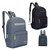 Mochila Everlast 16060 - comprar online